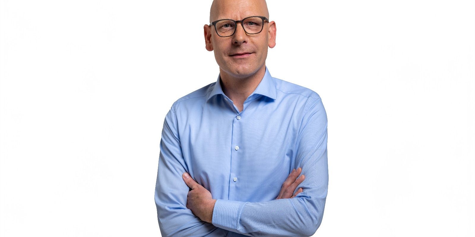 Gerbrand de Jong