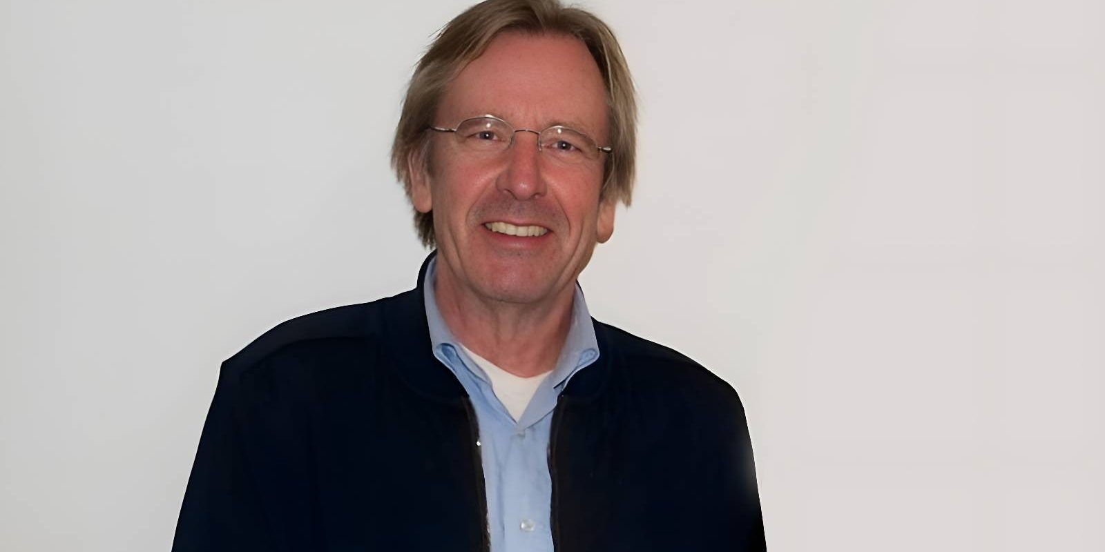 Wim Carabain
