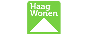 Haag Wonen