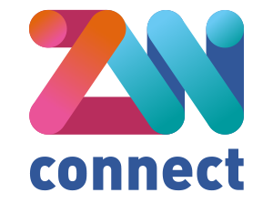 ZWConnect