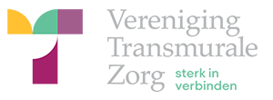 Vereniging Transmurale Zorg