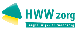 HWW Zorg