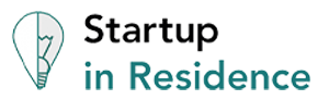 Startup in Residence