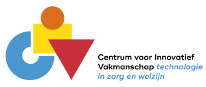 Centrum voor Innovatief Vakmanschap