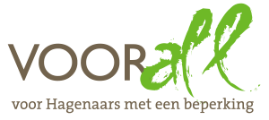 Voorall