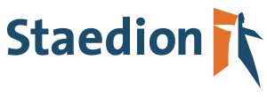 Staedion
