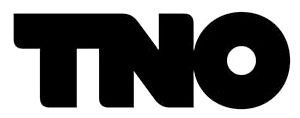 TNO