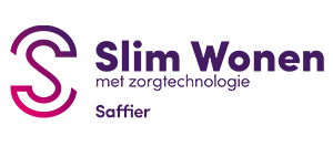 Saffier