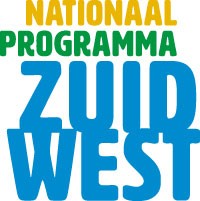 Nationaal Programma Zuidwest