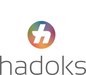 Hadoks