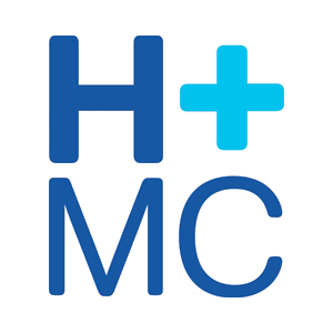 HMC