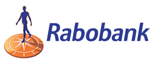 Rabobank