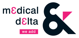 Medical Delta