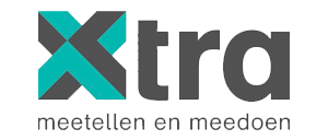 Xtra