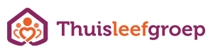 Thuisleefgroep