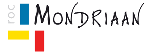 Mondriaan