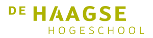 Haagse Hogeschool