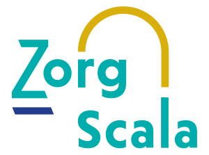 ZorgScala