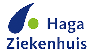 Haga Ziekenhuis