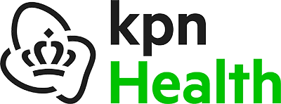 KPN Health