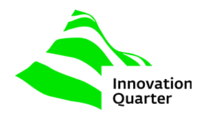 InnovationQuarter
